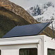 Набор солнечных панелей EcoFlow 2*400 Solar Panel.