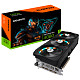 Видеокарта GeForce RTX 4080 16GB GDDR6X Gaming OC Gigabyte (GV-N4080GAMING OC-16GD)