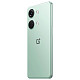 Смартфон OnePlus Nord 3 5G (CPH2493) 6.74" 8/128GB, 2SIM, 5000мА•год (5011103075) Misty Green