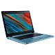 Ноутбук Acer Enduro Urban N3 Lite 14" FHD IPS, Intel i7-1255U, 16GB, F512GB, UMA, Lin, синий