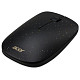 Мышь Acer M502 BLACK GP.MCE11.023