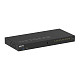 Комутатор M4250-10G2F-POE+ (GSM4212P) 8x1GE PoE+(125W), 2x1GE 2xSFP, керований L2+