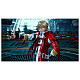 Игра консольная PS5 Tekken 8