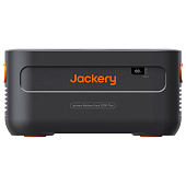 Додаткова батарея для зарядної станції Jackery 2000 Plus (90-2000-EUXOR1)