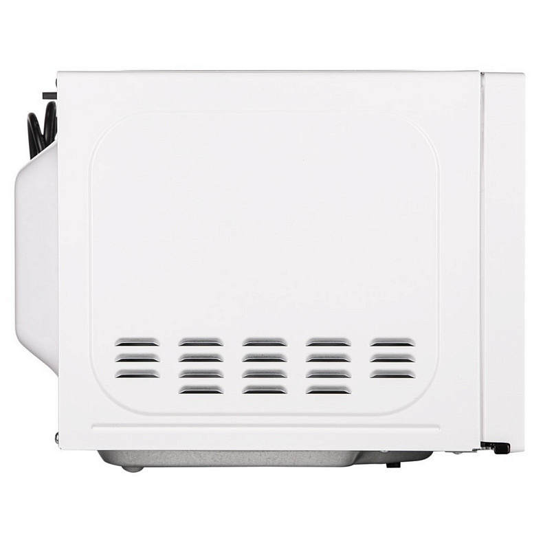 Микроволновая печь Vestfrost VMO 207 S White