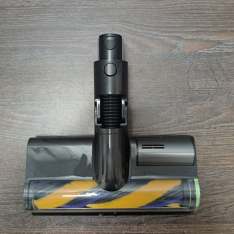 Акумуляторний пилосос Dreame R20 Ultra - Уцінка