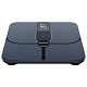 Умные весы RENPHO Elis Nova Smart WiFi Body Scale - Black