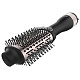 Фен-щітка CECOTEC CeramicCare Unique