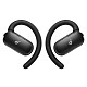 Наушники TWS ANKER SoundCore V40i Black