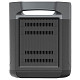 Додаткова батарея EcoFlow DELTA 2 Max Extra Battery