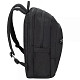 Рюкзак для ноутбука Rivacase 7569 (Black) Alpendorf 17.3"