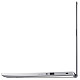 Ноутбук Acer Aspire 5 A514-54G-34YF Silver (NX.A21EU.009)