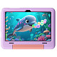 Планшет Blackview TAB 20 Kids Wi-Fi 4/64GB Purple EU