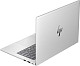 Ноутбук HP EliteBook 6 G1i 14" WUXGA IPS, 300n/U7-255H (5.1)/32Gb/SSD1TB/Intel Arc/FPS/Підсв/DOS