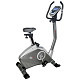 Велотренажер Toorx Upright Bike BRX 90 (BRX-90)