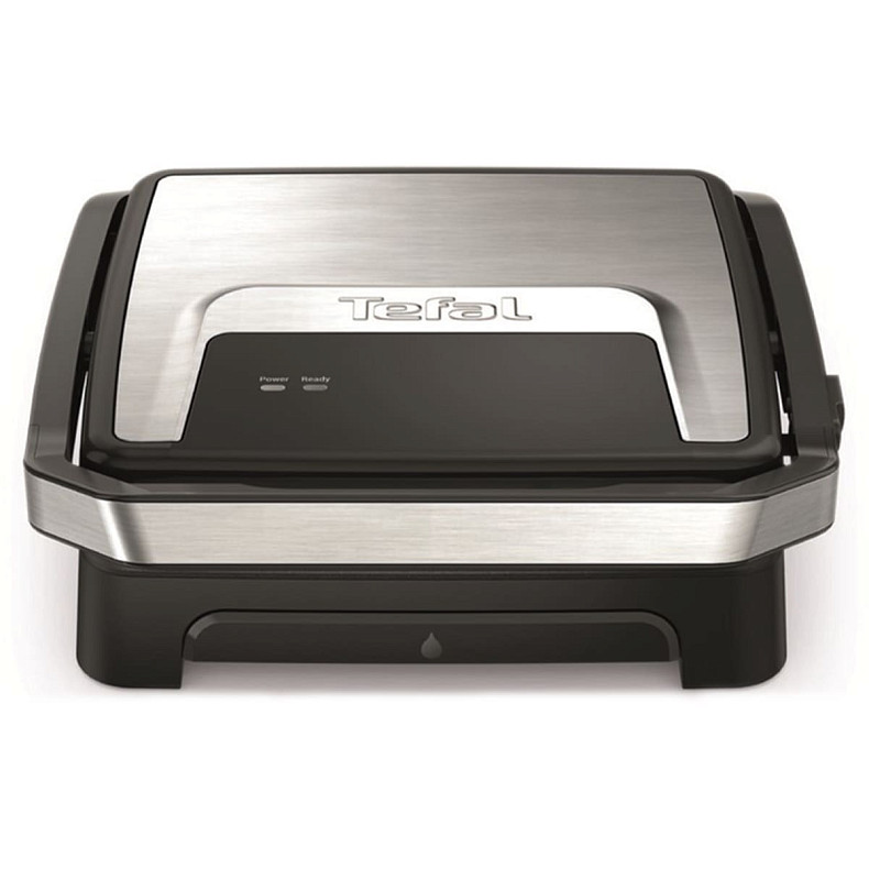 Электрогриль Tefal GC 271D10