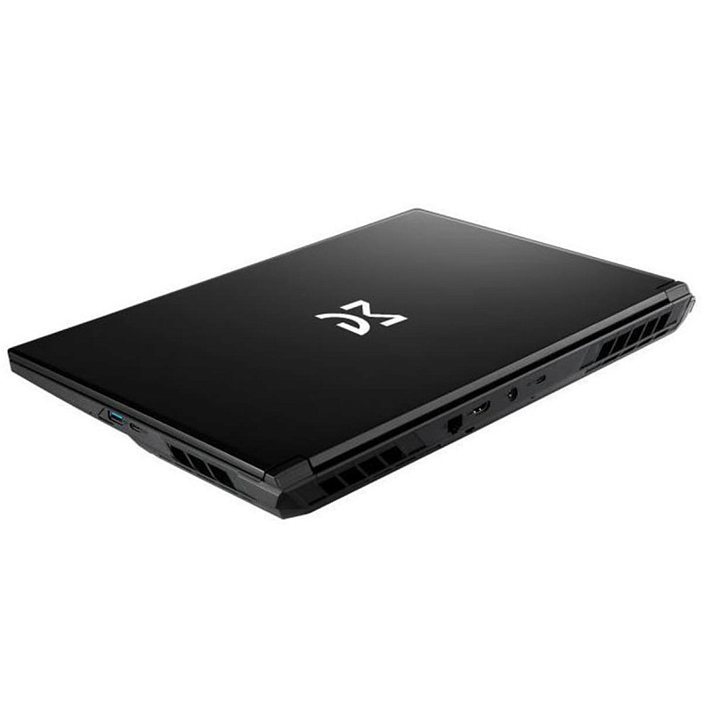 Ноутбук Dream Machines CI9-14900HX 17" 32GB/1TB RG5060-17UA21