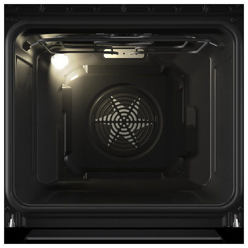 Кухонна плита Gorenje GK5C42BF