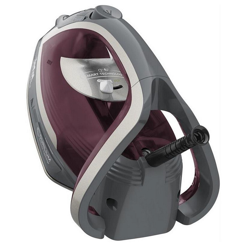 Утюг TEFAL Smart Protect Plus FV6870E0