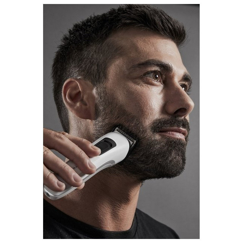 Мультитриммер Rowenta TN8961F4