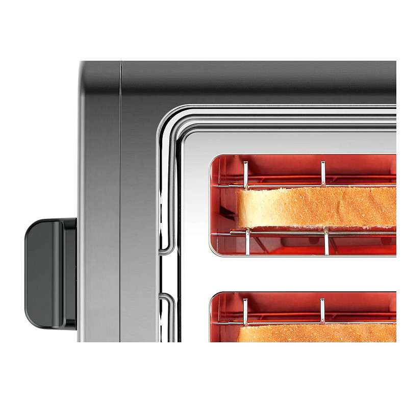 Тостер Bosch TAT5P425