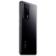 Смартфон Xiaomi Poco F5 Pro 12/256GB Dual Sim Black EU