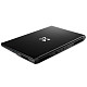 Ноутбук Dream Machines CI9-14900HX 17" 32GB/1TB RG5060-17UA21