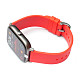 Смарт-часы Amazfit GTS Vermillion Orange (Международная версия) (A1914VO)