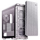 Корпус ADATA ATX WHITE DEFENDERPRO-WHCWW