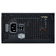 Блок живлення CoolerMaster V Platinum 850W Black (MPZ-8501-AFBAPV-EU)