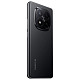 Смартфон Xiaomi Redmi Note 14 Pro+ 5G 8/256GB (with charger) Black EU