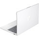 Ноутбук HP 14-em0028ua 14" FHD IPS, 300n/Ryzen 3-7320U (4.1)/8Gb/SSD512Gb/Radeon/DOS/Білий