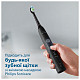 Насадка для зубной щетки Philips HX6068/87