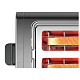 Тостер Bosch TAT5P425