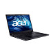 Ноутбук Acer TravelMate TMP215-54 15.6" FHD IPS, Intel i7-1255U, 16GB, F512GB, UMA, Win11P
