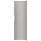 Холодильная камера Gorenje R 619 EES5
