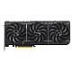 Відеокарта ASUS GeForce RTX 5080 16GB GDDR7 PRIME-RTX5080-16G
