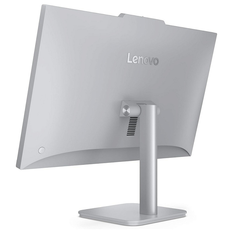 Моноблок Lenovo A100 (F0J60045UO) Cloud Grey