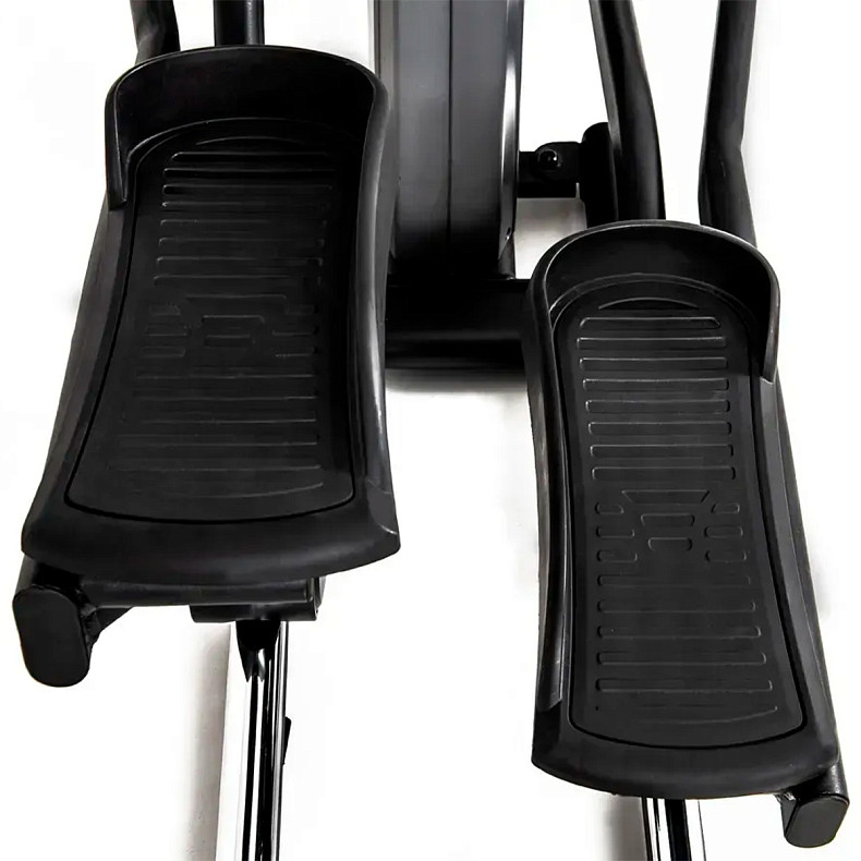 Орбитрек Toorx Elliptical ERX 3500 (ERX-3500)