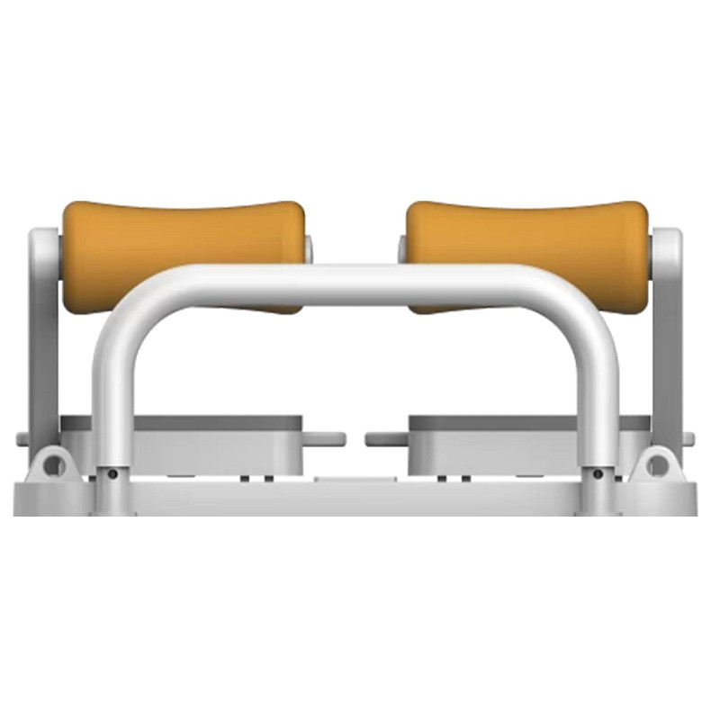 Багатофункціональний тренажер KingSmith Crawler Machine CL001