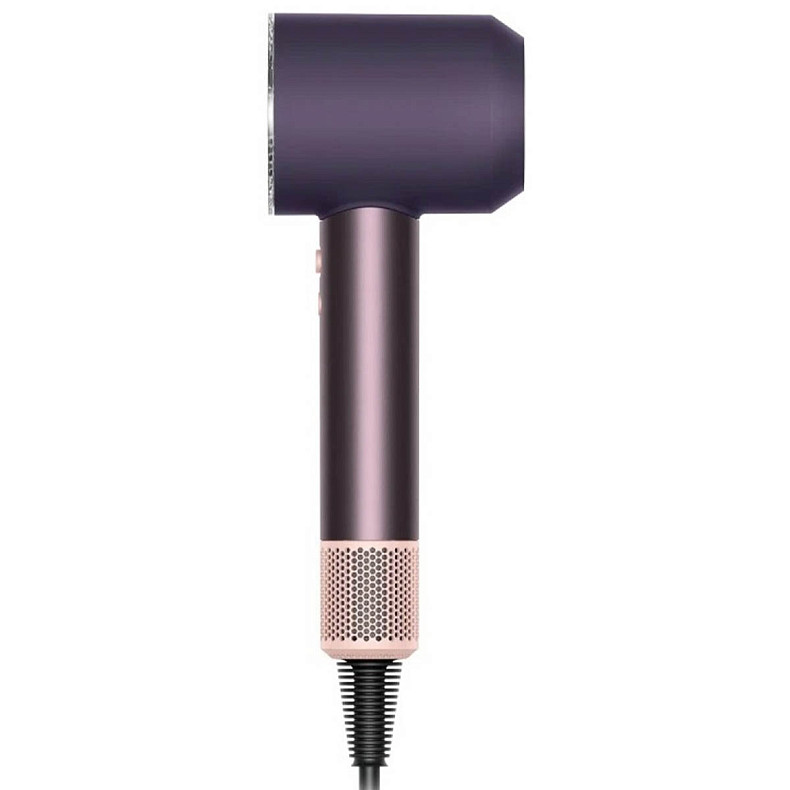 Фен Dyson Supersonic Nural 599003-01 Jasper Plum