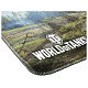 Коврик Wargaming World of Tanks CS-52 LIS Mountain Fox (FSWGMP_52MFOX_XL)
