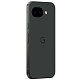 Смартфон Google Pixel 10A 8/256GB Obsidian