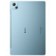 Планшет Blackview Tab 13 6/128GB 4G Blue UA