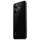 Смартфон Xiaomi Redmi 13 4G 8/256GB Black EU