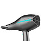 Фен CECOTEC IoniCare 5300 Maxi Aura Black