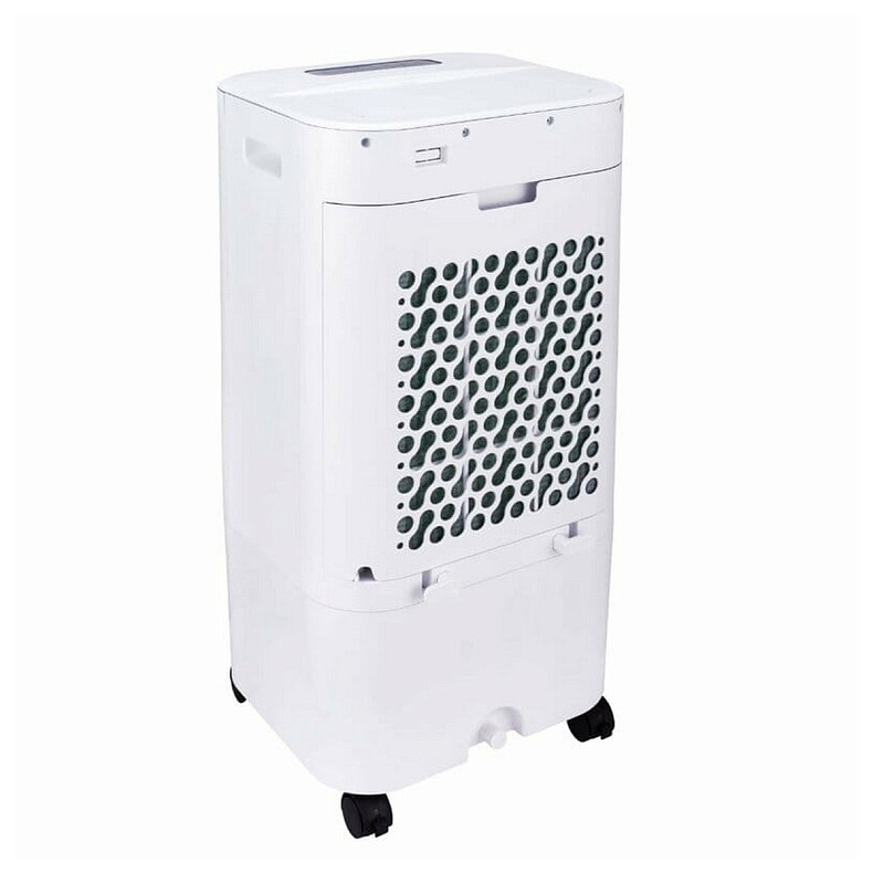 Кліматичний комплекс Honeywell CL152 (TOW016149)