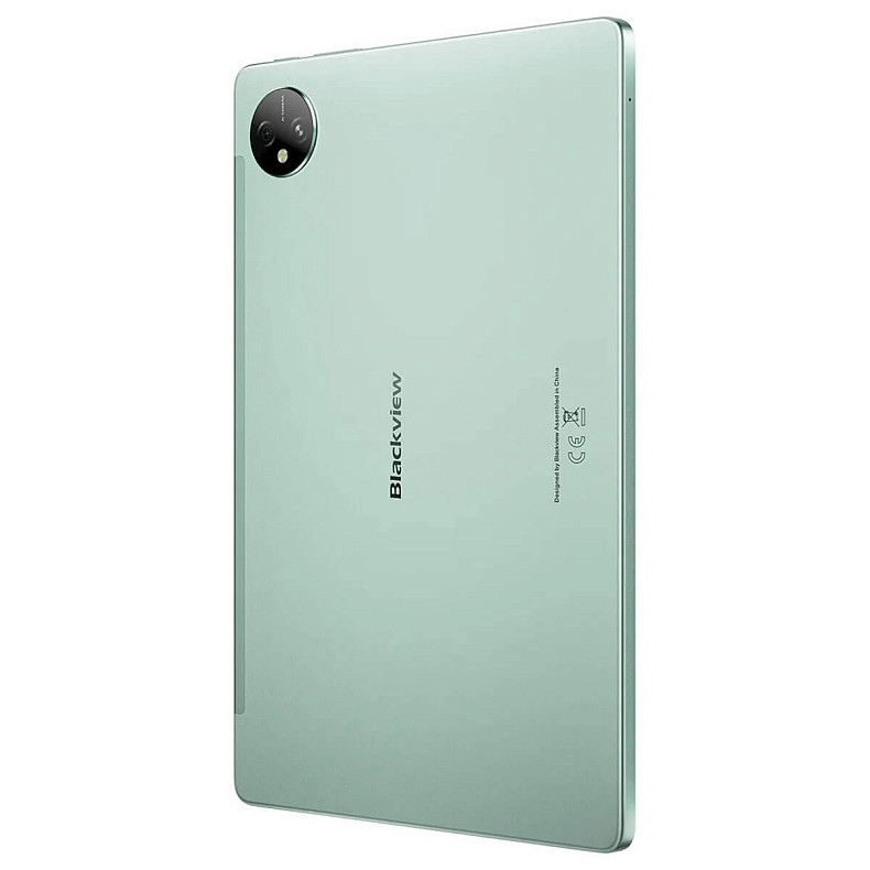 Планшет Blackview TAB 80 4/128GB Green EU