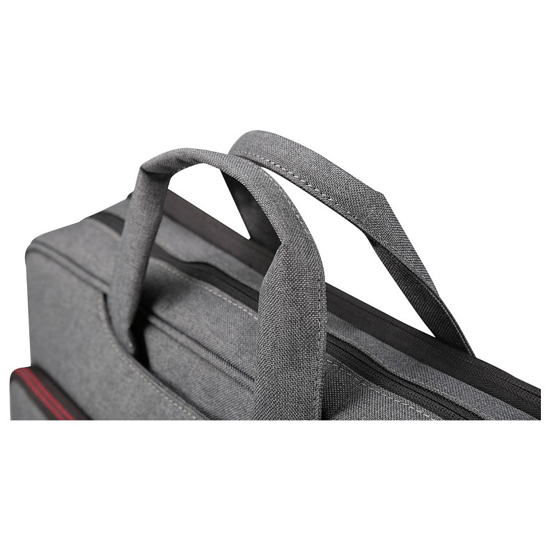 Сумка для ноутбука Yenkee 15.6" TARMAC YBN 1541GY (Серый)