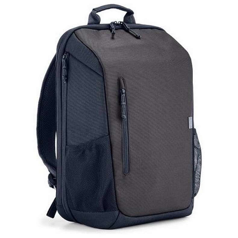 Рюкзак HP Travel 18L 15.6 IGR Laptop Backpack